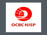 PUSET GENSET | JUAL GENSET OPEN | JUAL GENSET SILENT