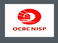 ocbcnisp2