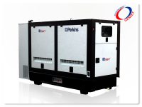 HARGA JUAL Genset DIESEL Super Silent terbaik dari Pusat Genset SUPERMARKET GENSET