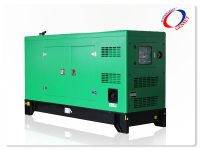 HARGA JUAL Genset DIESEL Super Silent terbaik dari Pusat Genset SUPERMARKET GENSET