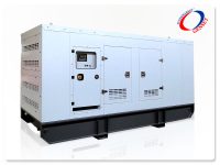 HARGA JUAL Genset DIESEL Super Silent terbaik dari Pusat Genset SUPERMARKET GENSET