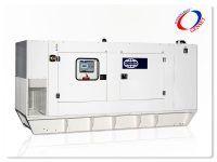 HARGA JUAL Genset DIESEL Super Silent terbaik dari Pusat Genset SUPERMARKET GENSET
