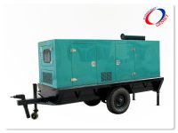 HARGA JUAL Genset DIESEL Super Silent terbaik dari Pusat Genset SUPERMARKET GENSET
