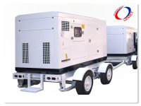 HARGA JUAL Genset DIESEL Super Silent terbaik dari Pusat Genset SUPERMARKET GENSET
